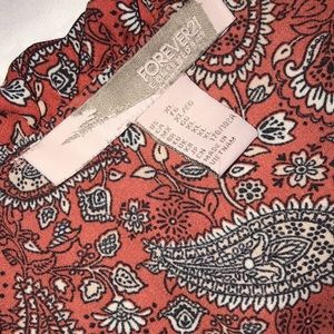 Women’s Forever 21 XL Blouse